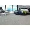 Керамогранит G261 Kondjak Elegant 120х60 серый матовый MR Гранитея 2.16м2/3шт/упак купить в Москве