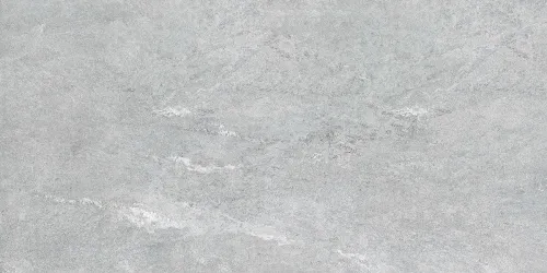 Керамогранит G261 Kondjak Elegant 120х60 серый матовый MR Гранитея 2.16м2/3шт/упак купить в Санкт-Петербурге