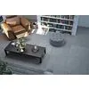 Керамогранит G213 Arkaim Grey 60х60 серый матовый MR Гранитея 1.44м2/4шт/упак купить в Москве