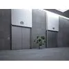 Керамогранит G213 Arkaim Grey 60х60 серый матовый MR Гранитея 1.44м2/4шт/упак купить в Москве