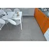 Керамогранит G213 Arkaim Grey 60х60 серый матовый MR Гранитея 1.44м2/4шт/упак купить в Москве
