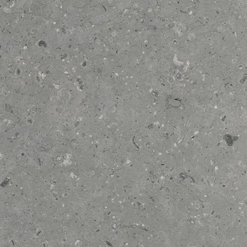 Керамогранит G213 Arkaim Grey 60х60 серый матовый MR Гранитея 1.44м2/4шт/упак купить в Санкт-Петербурге