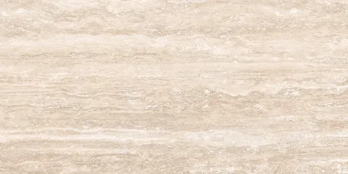 Керамогранит G202 Allaki Beige 120х60 бежевый матовый MR Гранитея 2.16м2/3шт/упак купить в Санкт-Петербурге