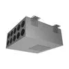 Коллектор металлический на 10 выходов KV 200/90x10 Provent (Комплектуется без фланцев. Фланцы/заглушки необходимо докупать дополнительно) купить в Санкт-Петербурге