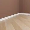 Плинтус 6.53.112 2000х80х13 Европласт купить в Санкт-Петербурге