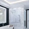 Карниз 6.50.229 2000х49х120 Европласт купить в Санкт-Петербурге