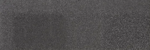 Конек-карниз Quiet tile Brick 16.8/20м.п купить в Санкт-Петербурге