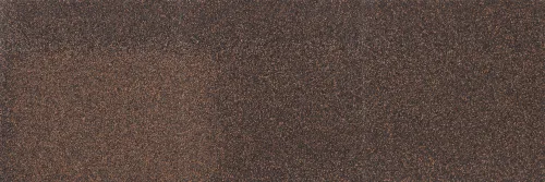 Конек-карниз Quiet tile Brick 16.8/20м.п купить в Санкт-Петербурге