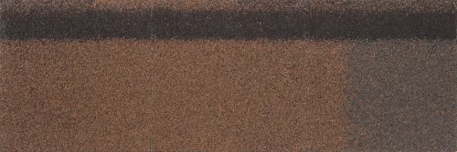 Конек-карниз Quiet tile Brick 16.8/20м.п купить в Санкт-Петербурге