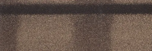 Конек-карниз Quiet tile Brick 16.8/20м.п купить в Санкт-Петербурге