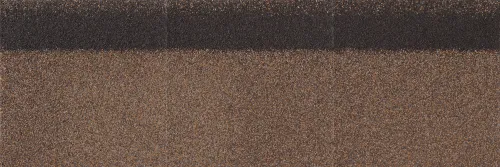 Конек-карниз Quiet tile Brick 16.8/20м.п купить в Санкт-Петербурге