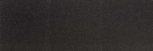 Конек-карниз Quiet tile Brick 16.8/20м.п купить в Санкт-Петербурге