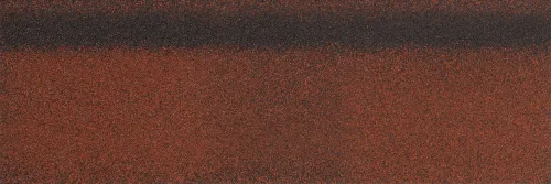 Конек-карниз Quiet tile Brick 16.8/20м.п купить в Санкт-Петербурге
