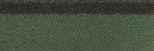 Конек-карниз Quiet tile Brick 16.8/20м.п купить в Санкт-Петербурге