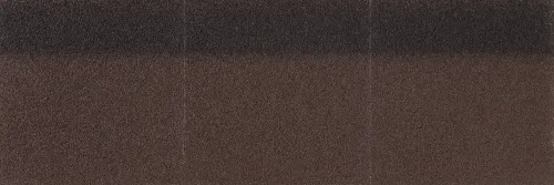 Конек-карниз Quiet tile Brick 16.8/20м.п купить в Санкт-Петербурге