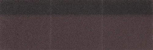 Конек-карниз Quiet tile Brick 16.8/20м.п купить в Санкт-Петербурге