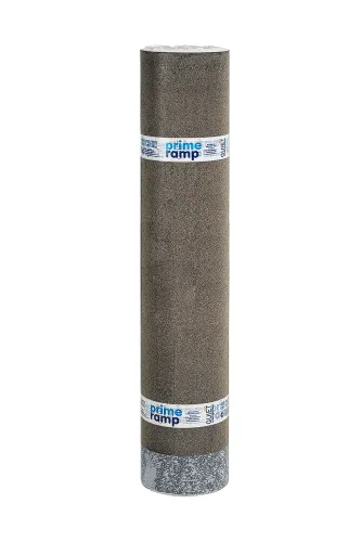 Подкладочный ковер Quiet tile Prime ramp 15м2 купить в Санкт-Петербурге