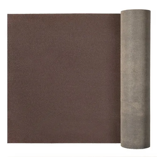 Ендовый ковер Quiet tile 1х10м купить в Москве