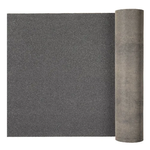 Ендовый ковер Quiet tile 1х10м купить в Санкт-Петербурге