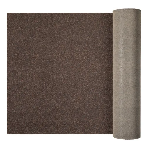 Ендовый ковер Quiet tile 1х10м купить в Санкт-Петербурге