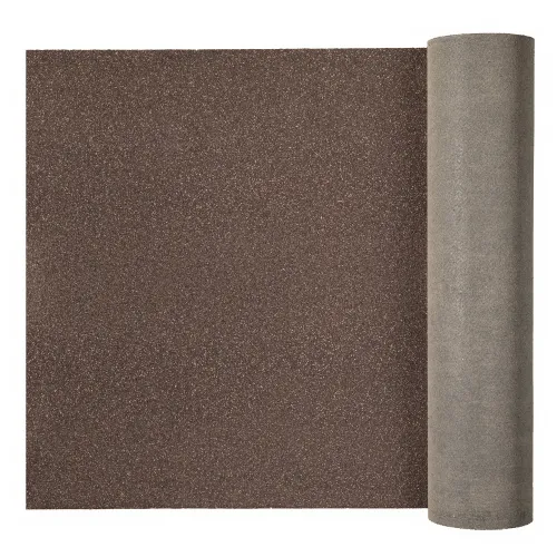 Ендовый ковер Quiet tile 1х10м купить в Москве