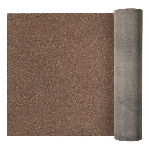 Ендовый ковер Quiet tile 1х10м купить в Санкт-Петербурге