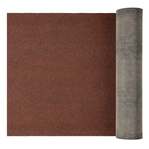 Ендовый ковер Quiet tile 1х10м купить в Санкт-Петербурге