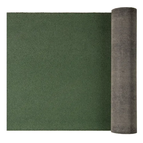 Ендовый ковер Quiet tile 1х10м купить в Санкт-Петербурге