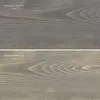 дымчатый шелк дымчатый шелк