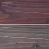 арабика