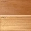 пшеничный эль пшеничный эль