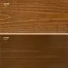 орех