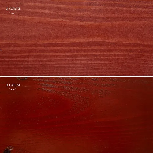 BIO COLOR ULTRA 0,9л пропитка готовый NEOMID купить в Санкт-Петербурге