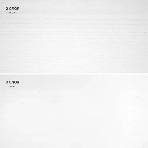 BIO COLOR ULTRA белый 0,9л пропитка готовый NEOMID купить в Санкт-Петербурге