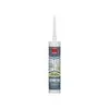 NEOMID mineral professional герметик строительный картридж 310мл готовый купить в Санкт-Петербурге