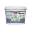 NEOMID mineral professional герметик строительный ведро 3кг готовый купить в Санкт-Петербурге