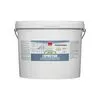 NEOMID mineral professional герметик строительный ведро 15кг готовый купить в Санкт-Петербурге