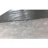 Greenplanet Баня-Сауна Фольга 100мм, 3.6м2, 0.36м3 (Шелтер) купить в Санкт-Петербурге