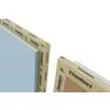Панель ШумоЩит Gipsofon 26 1200х400х26мм купить в Санкт-Петербурге