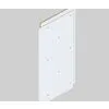 Панель звукоизоляционная SoundGuard Gipslock 40 1200х600х40 мм купить в Санкт-Петербурге