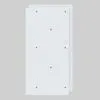 Панель звукоизоляционная SoundGuard Gipslock 40 1200х600х40 мм купить в Санкт-Петербурге