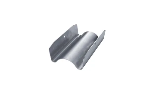Удлинитель профиля SoundGuard (60х27 мм (ОС) купить в Санкт-Петербурге