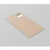 Панель звукоизоляционная SoundGuard Standart Compact купить в Москве