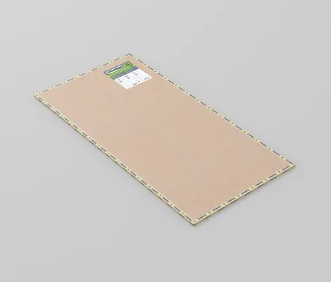 Панель звукоизоляционная SoundGuard Standart Compact купить в Санкт-Петербурге