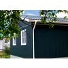 Профиль волновой GL Quadro Profi 0.50мм GreenCoat Pural BT купить в Санкт-Петербурге