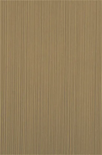 Балясина ТЕРРАпол КЛАССИК Дуб Севилья 50х30х2400мм купить в Санкт-Петербурге