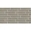 Фасадная плитка Eremite taupe структурная 400х66х11мм Paradyz 30шт/уп купить в Санкт-Петербурге