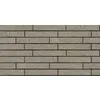 Фасадная плитка Eremite taupe структурная 400х66х11мм Paradyz 30шт/уп купить в Санкт-Петербурге