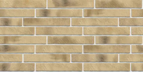 Фасадная плитка Eremite sand структурная 400х66х11мм Paradyz 30шт/уп купить в Санкт-Петербурге