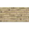 Фасадная плитка Eremite sand структурная 400х66х11мм Paradyz 30шт/уп купить в Санкт-Петербурге